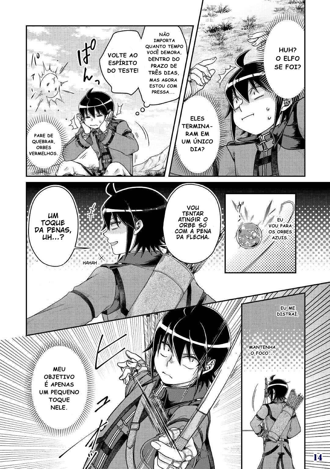 Chapter 62 - Page 16