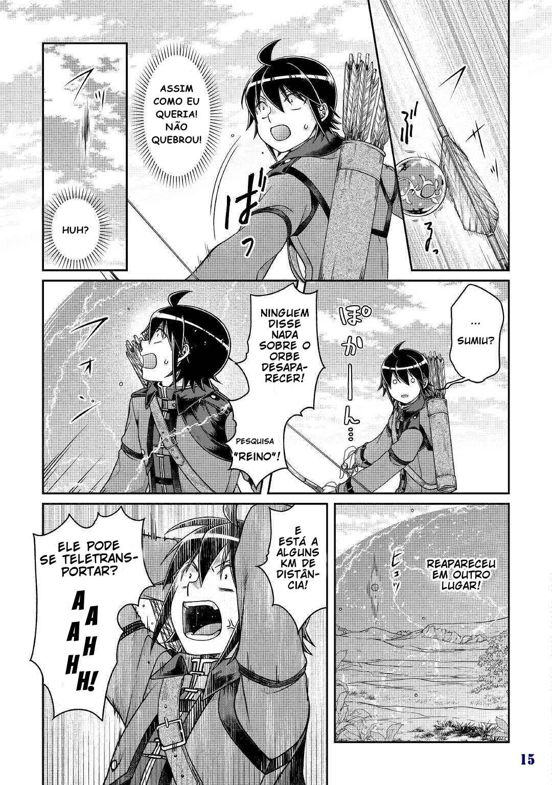 Chapter 62 - Page 17