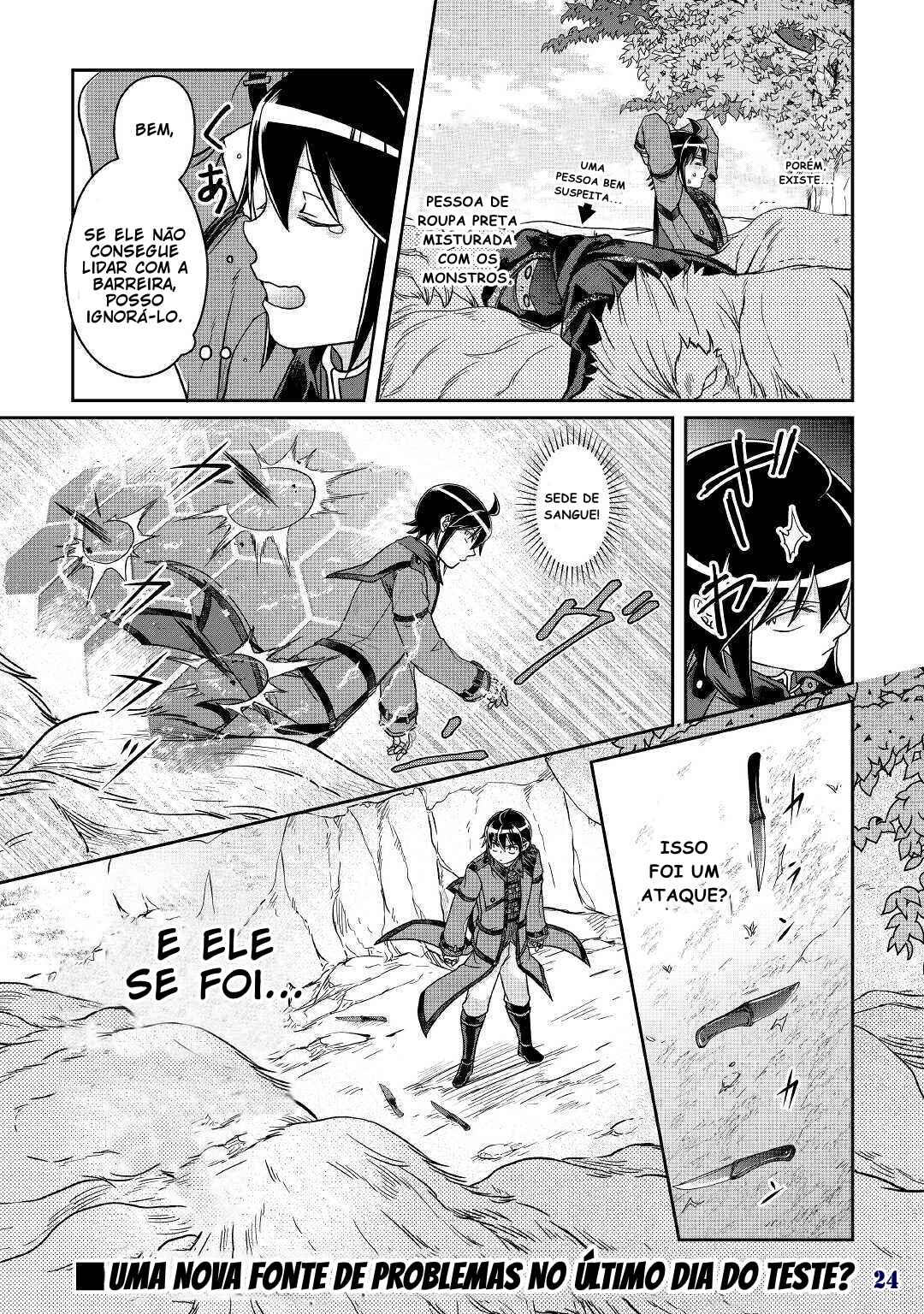 Chapter 62 - Page 26