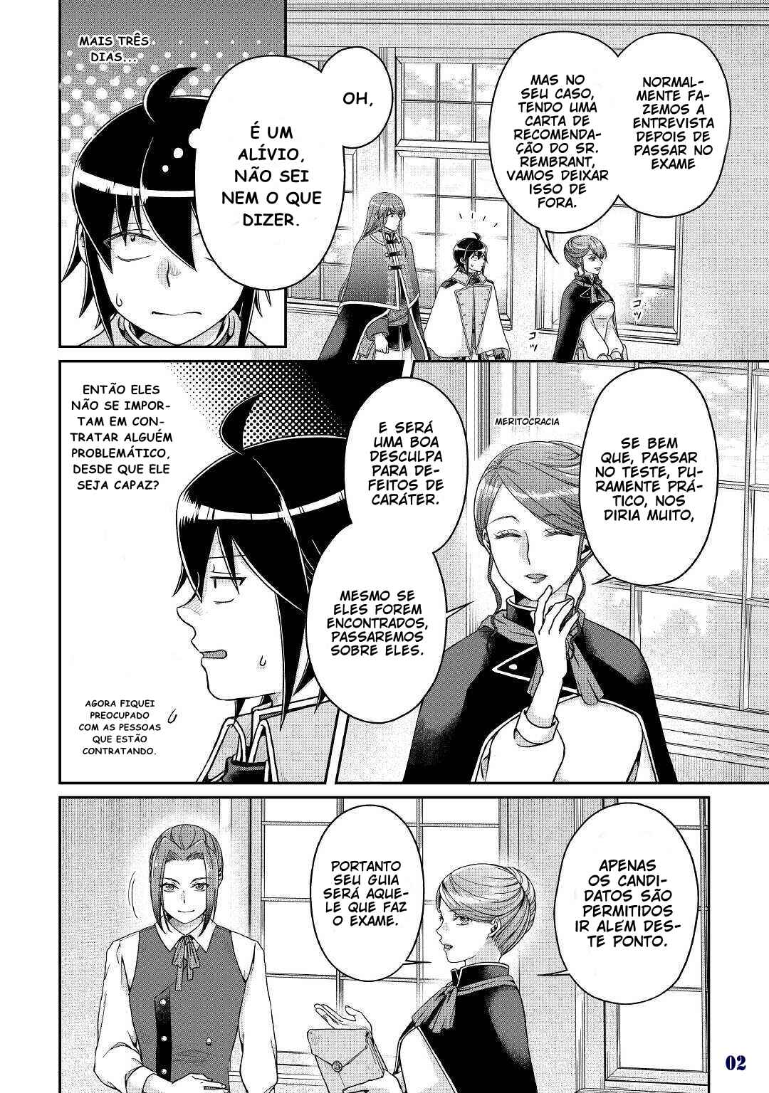 Chapter 62 - Page 4