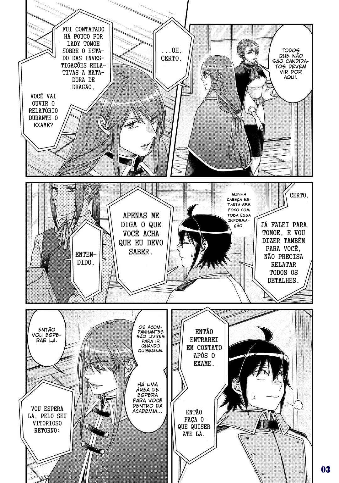 Chapter 62 - Page 5
