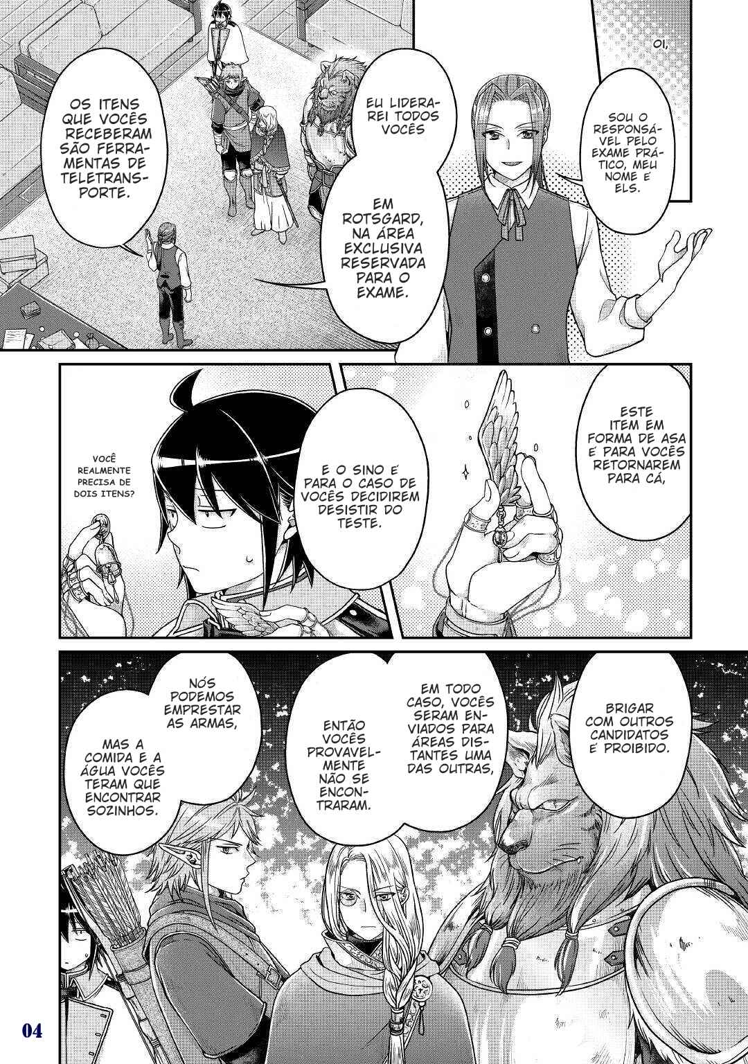Chapter 62 - Page 6