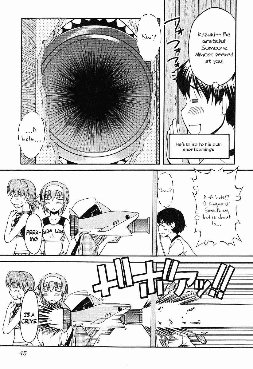 Chapter 17 - Page 13