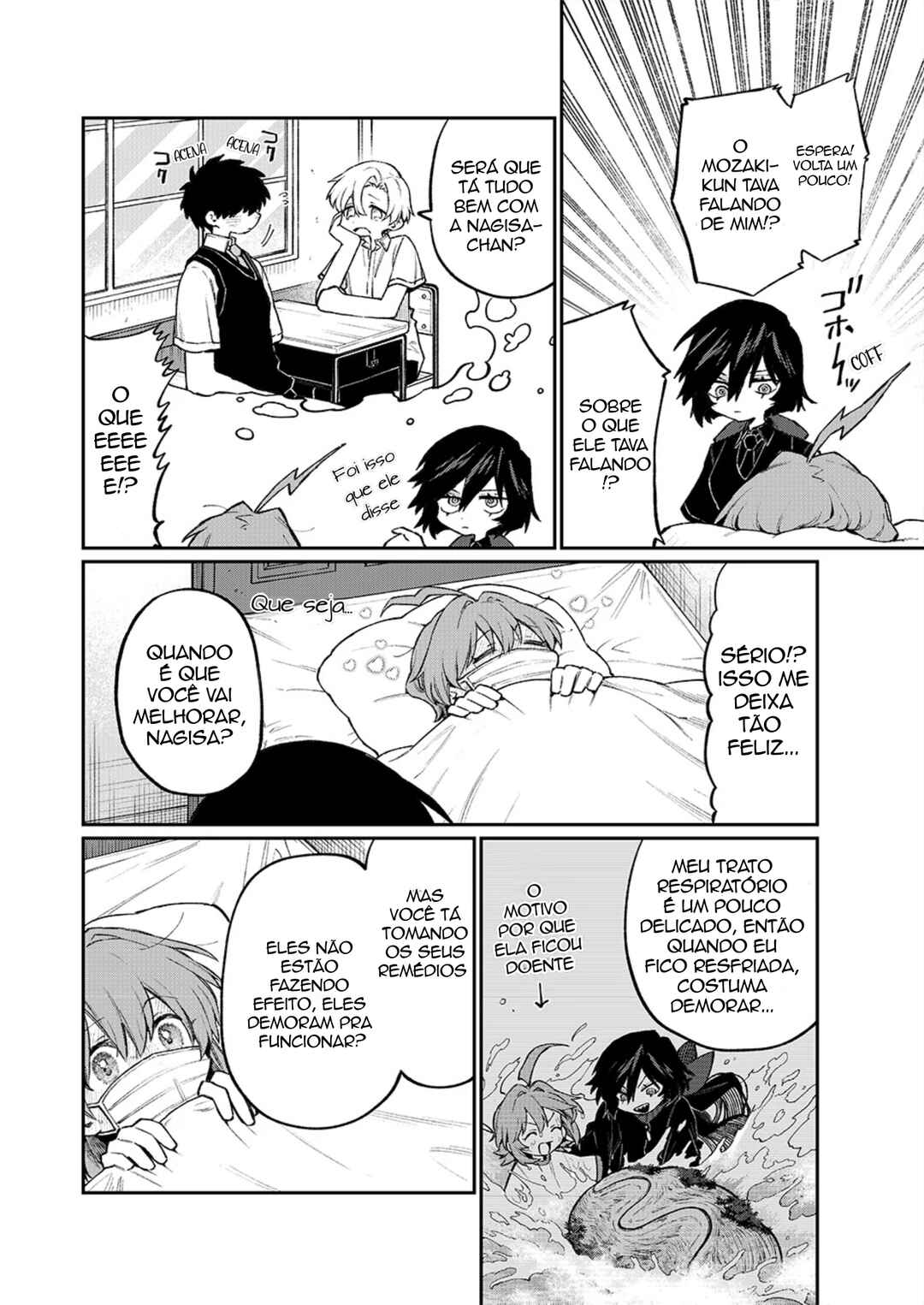 Chapter 5 - Page 2