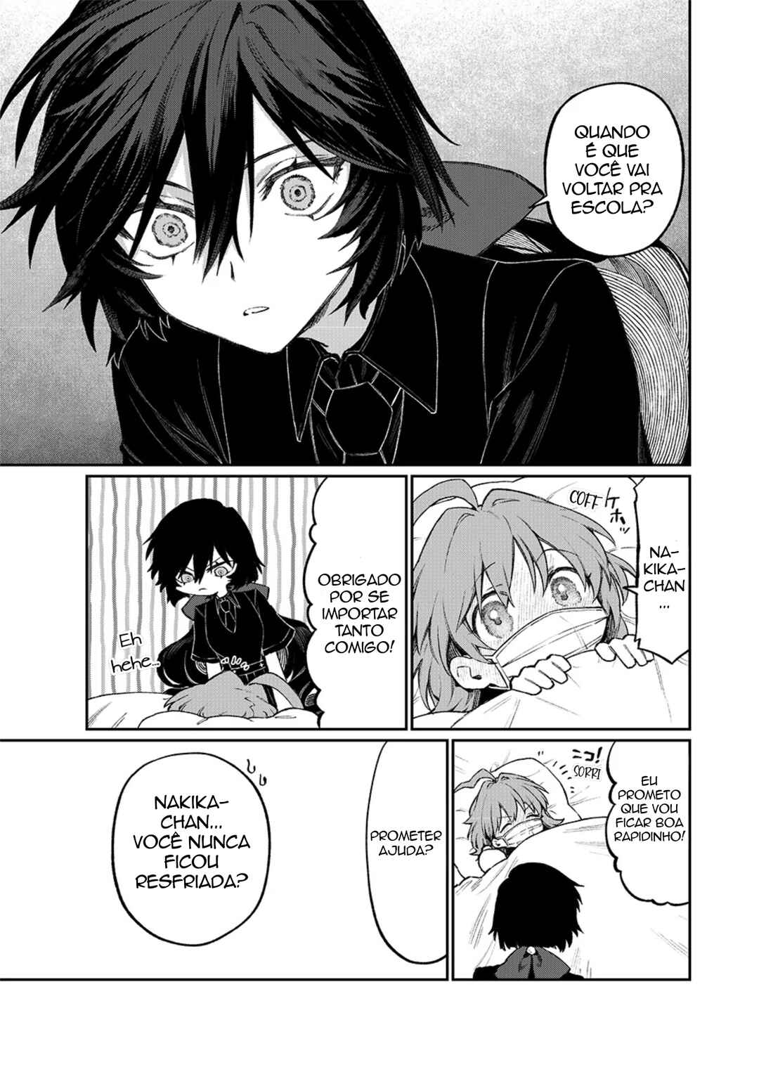 Chapter 5 - Page 3