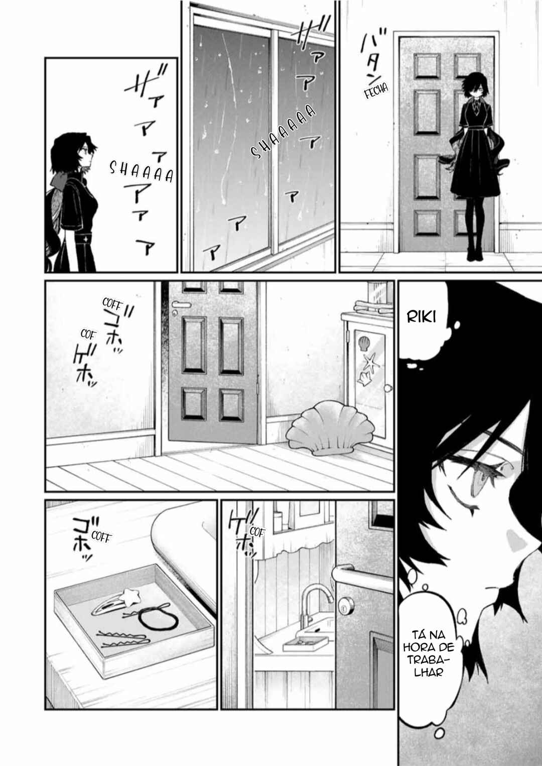 Chapter 5 - Page 4