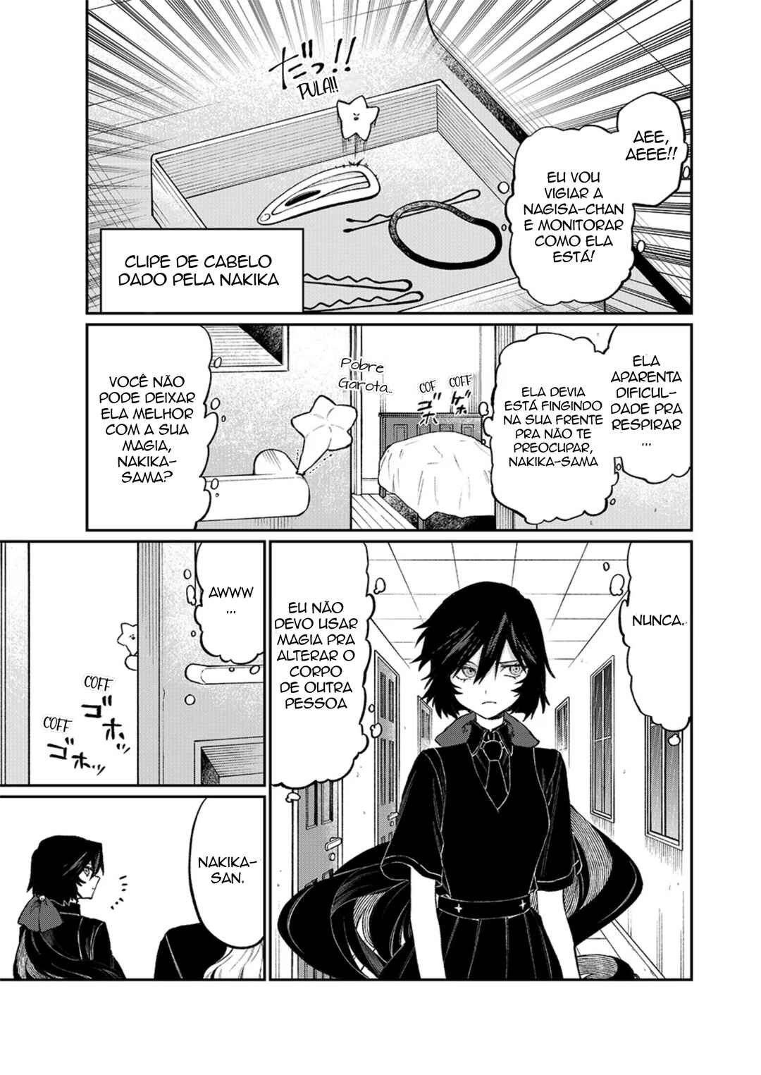 Chapter 5 - Page 5