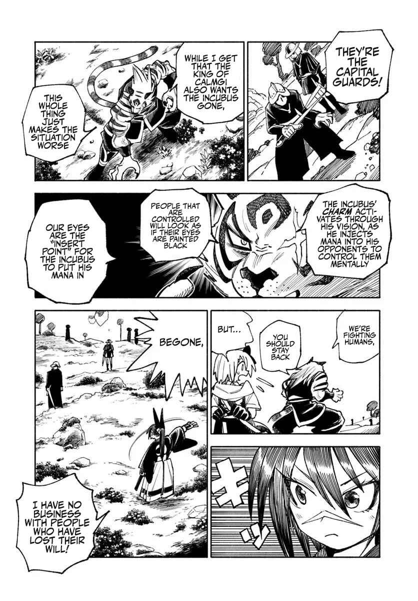 Chapter 44 - Page 4