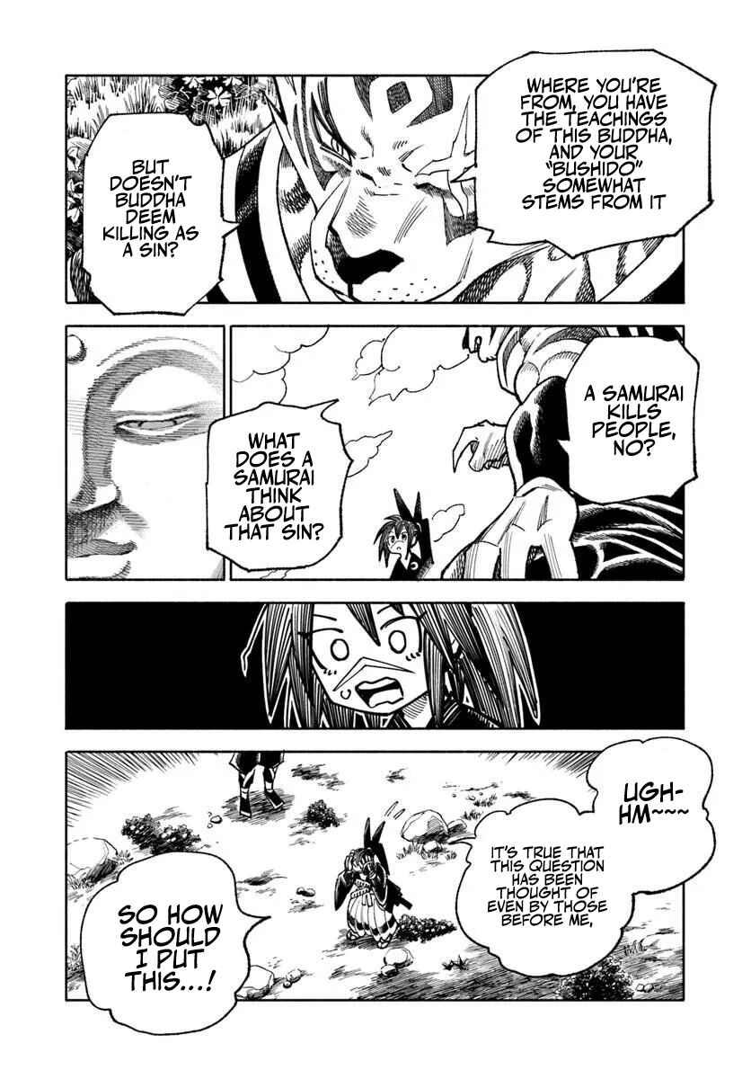Chapter 44 - Page 40