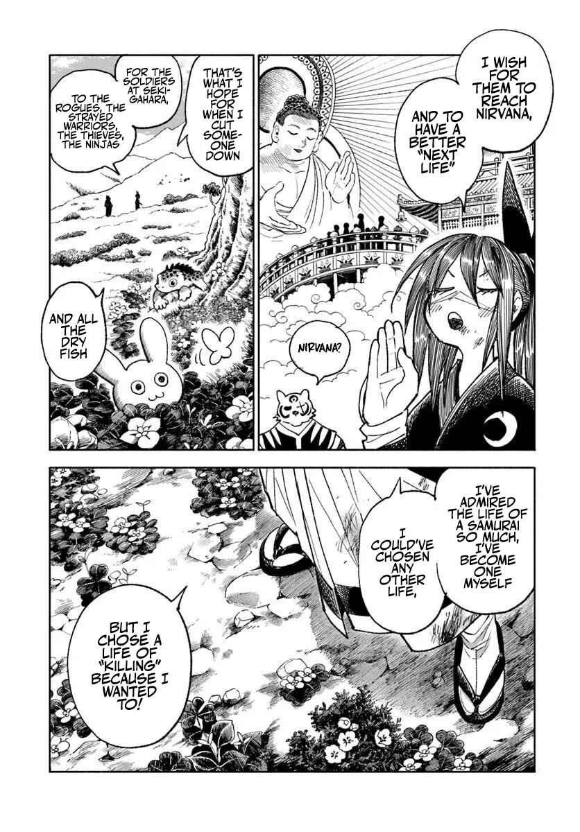 Chapter 44 - Page 42