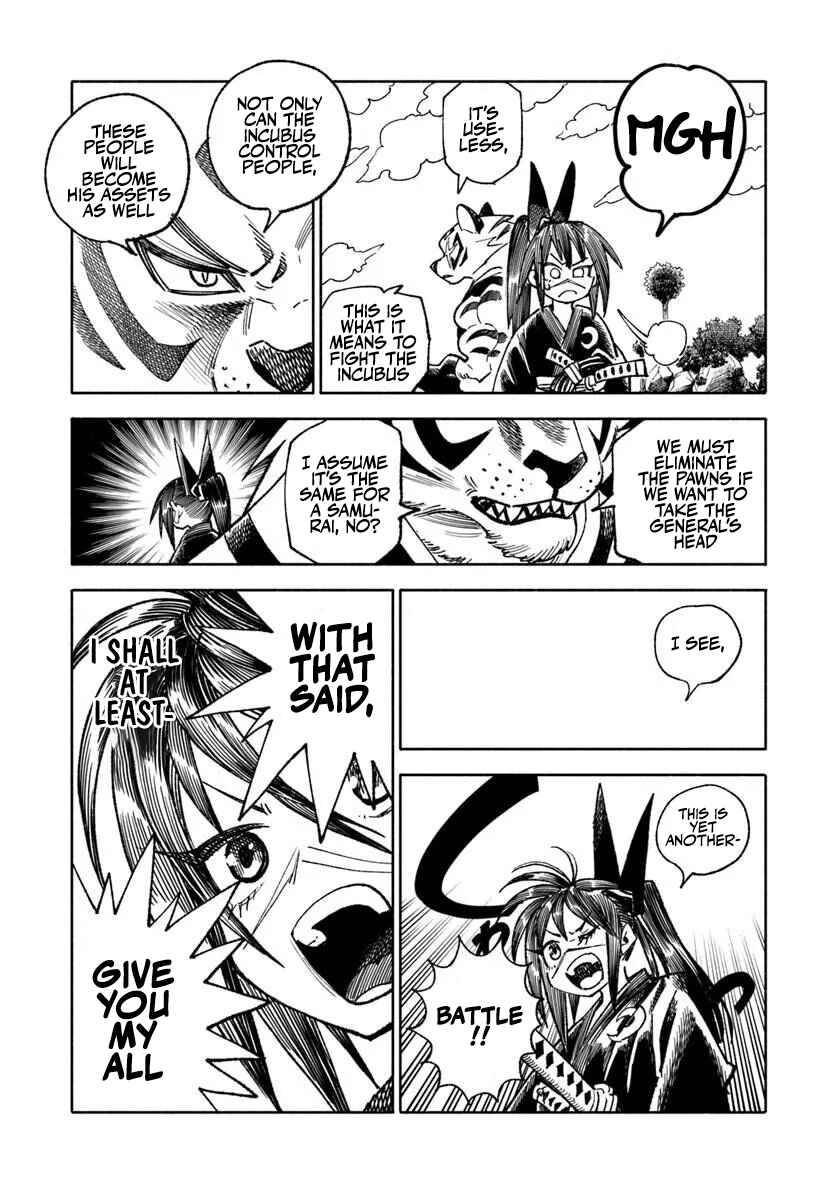Chapter 44 - Page 5