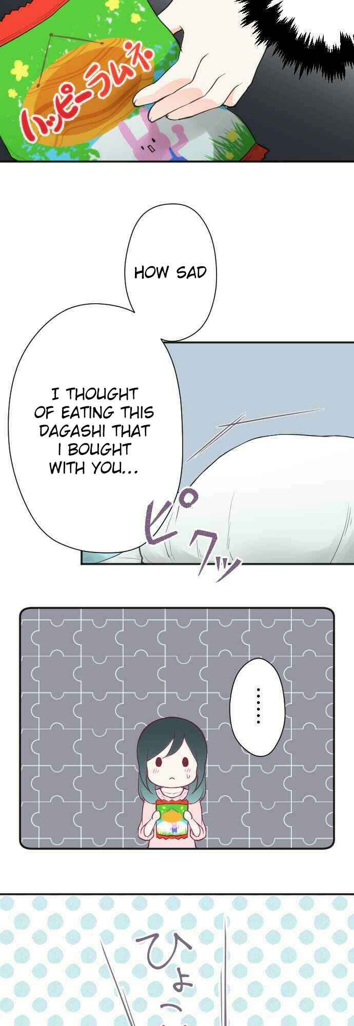 Chapter 77 - Page 13