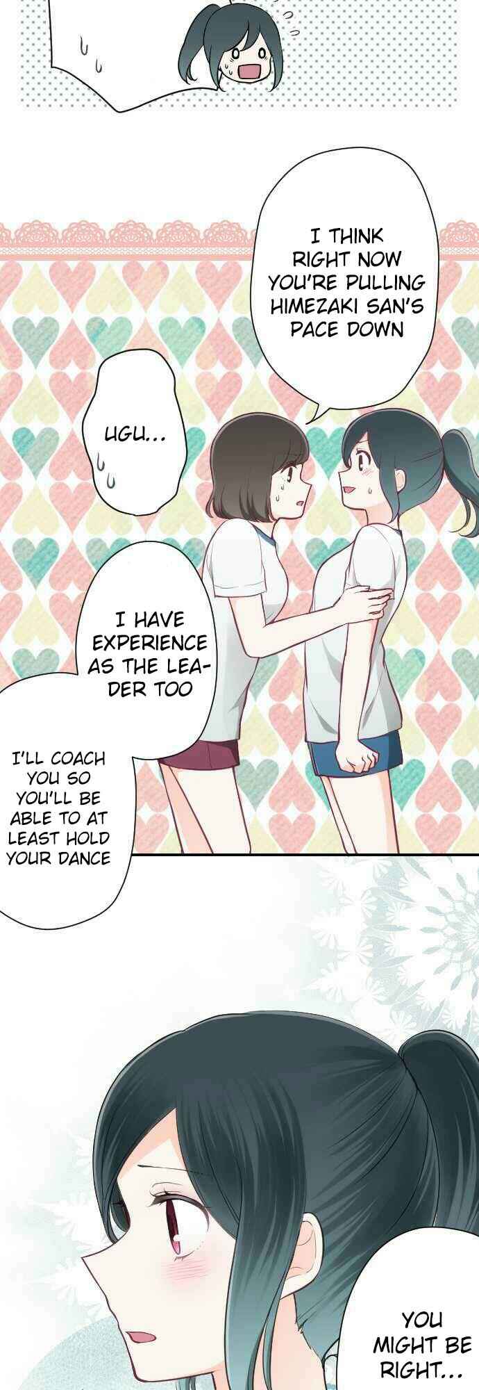 Chapter 77 - Page 4