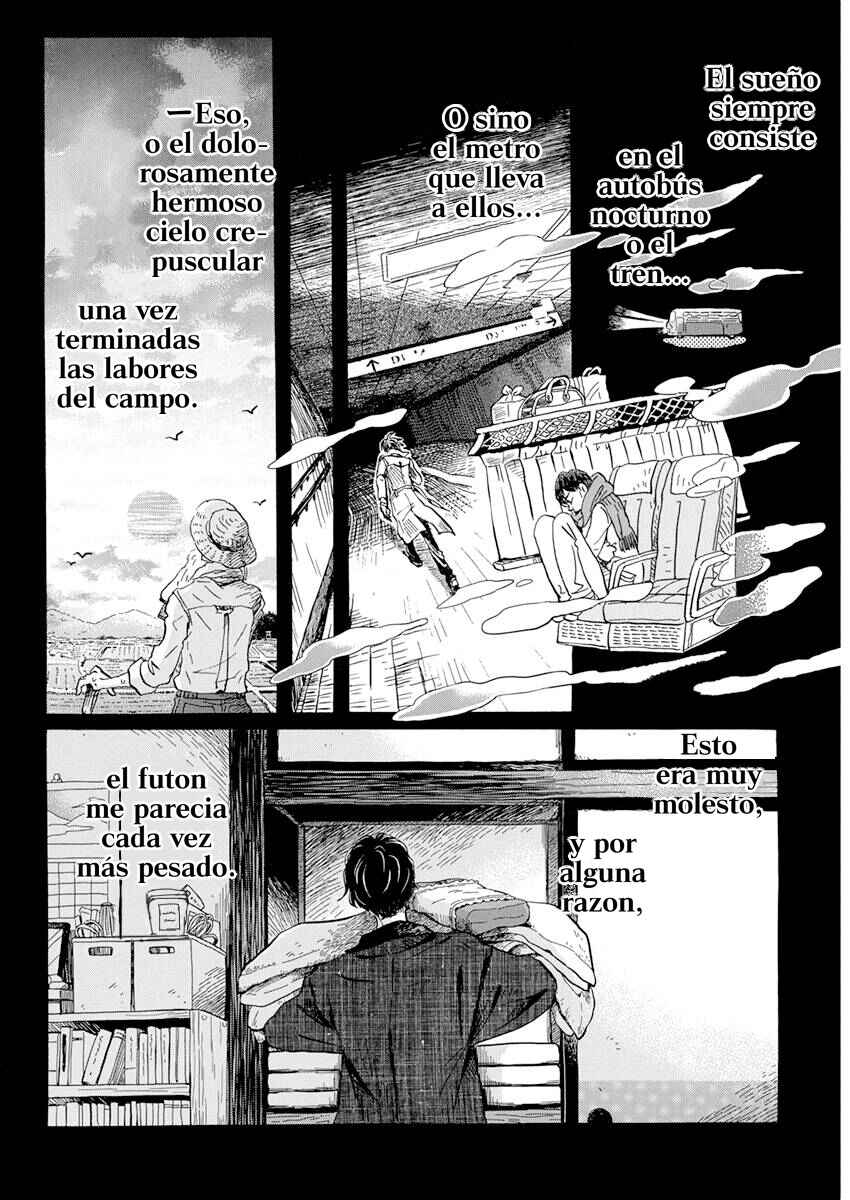 Chapter 198 - Page 4