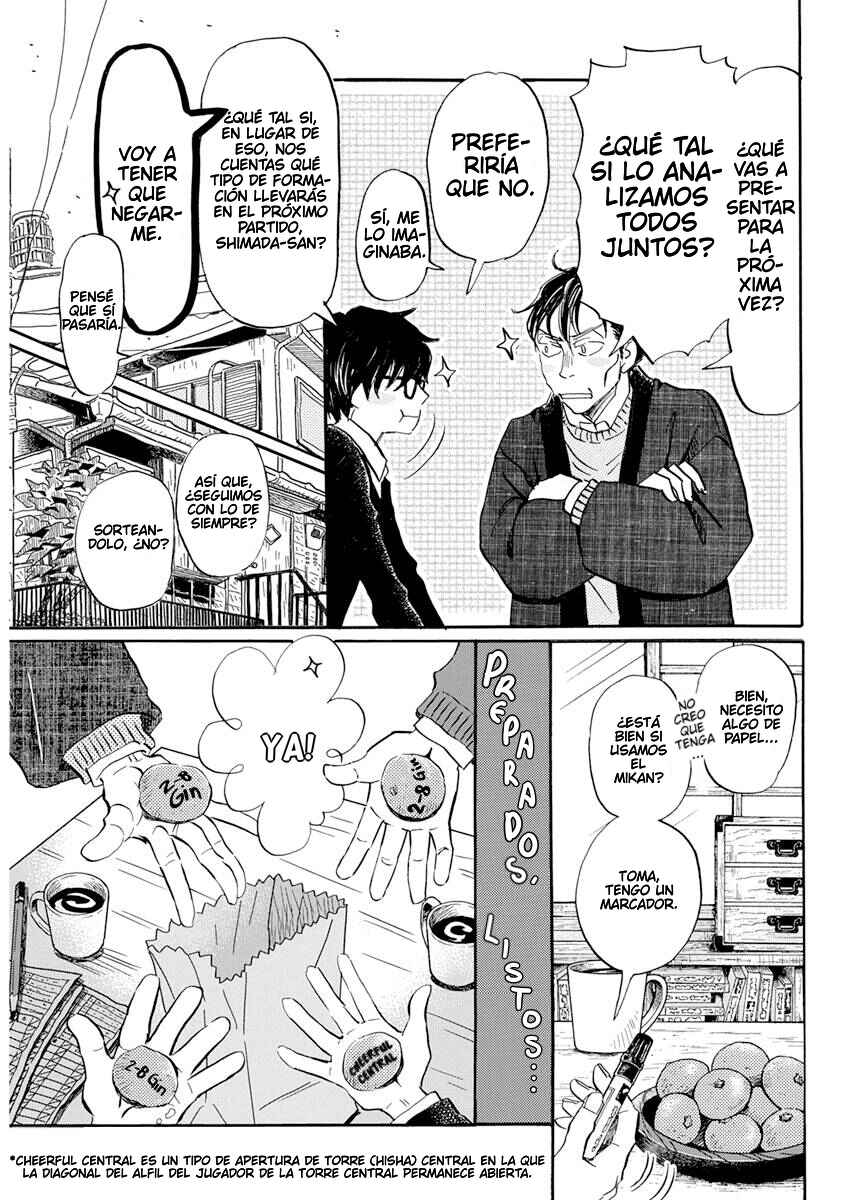 Chapter 198 - Page 7