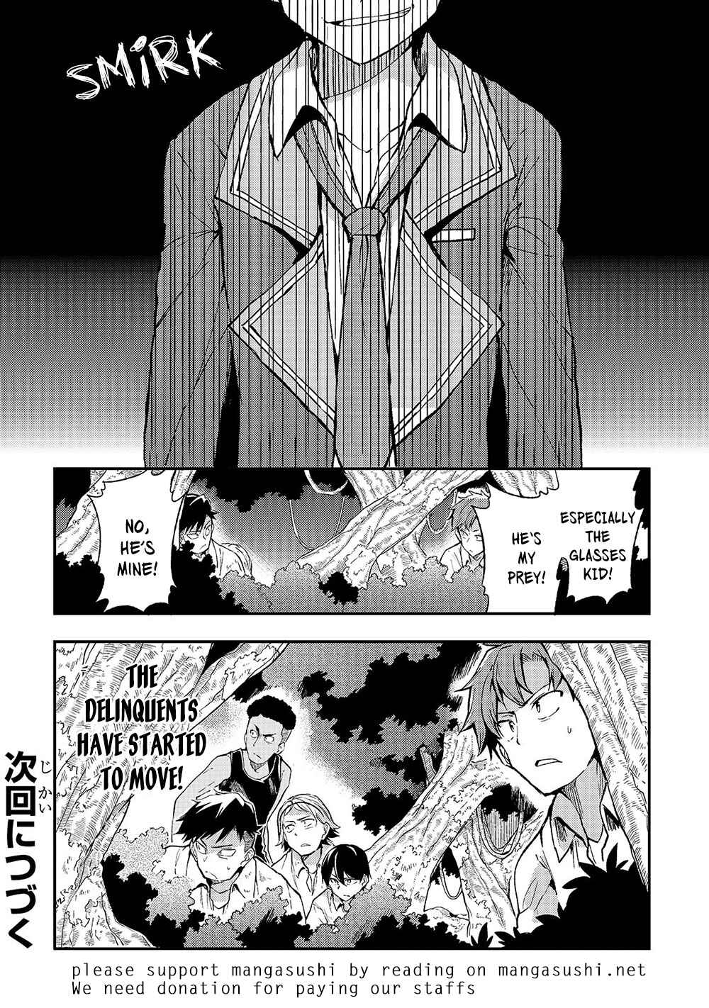 Chapter 17 - Page 12