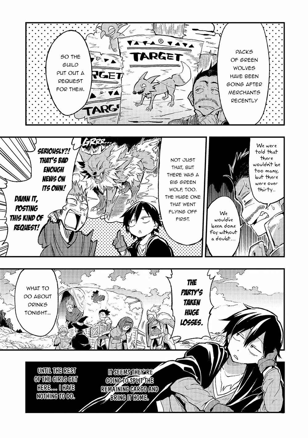 Chapter 17 - Page 4