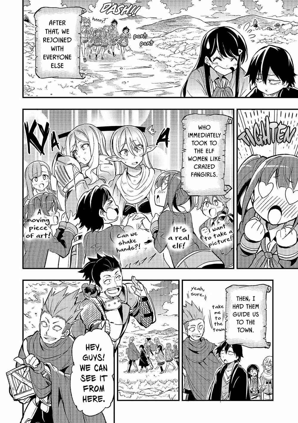 Chapter 17 - Page 7