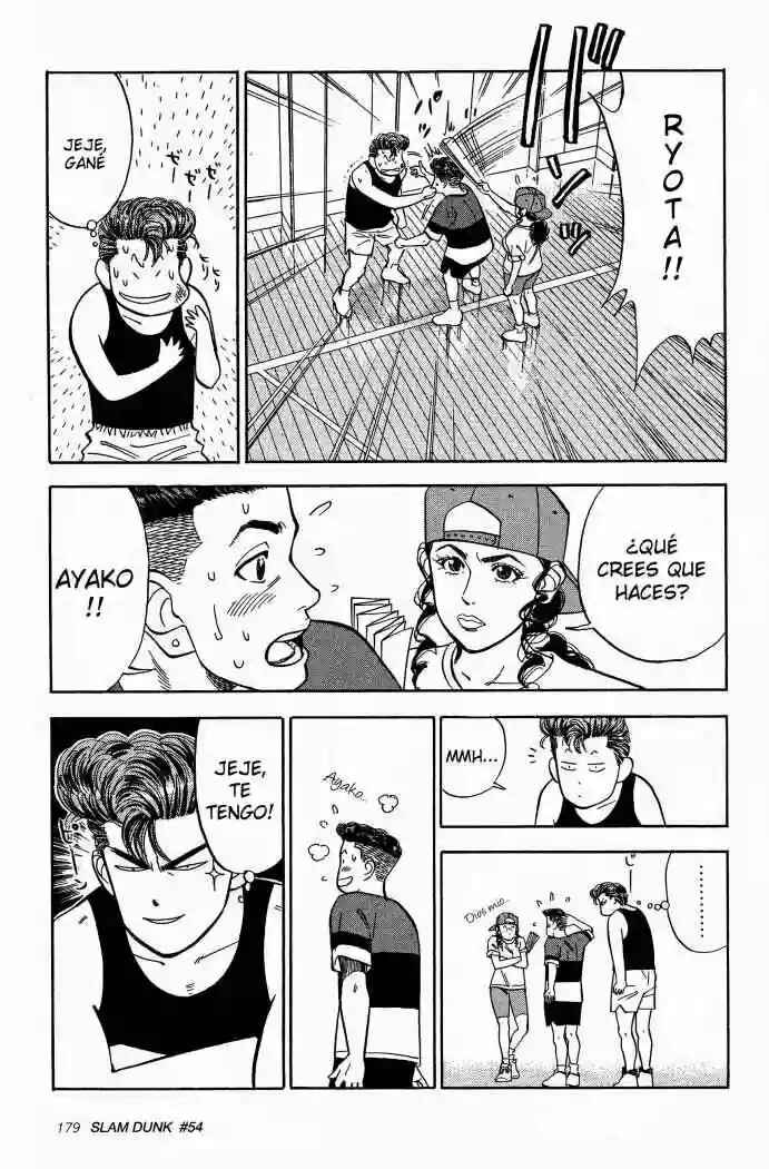 Chapter 54 - Page 12