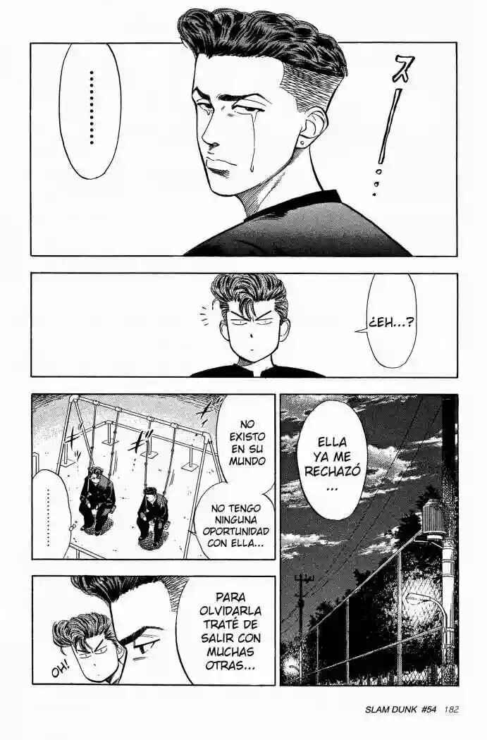 Chapter 54 - Page 15
