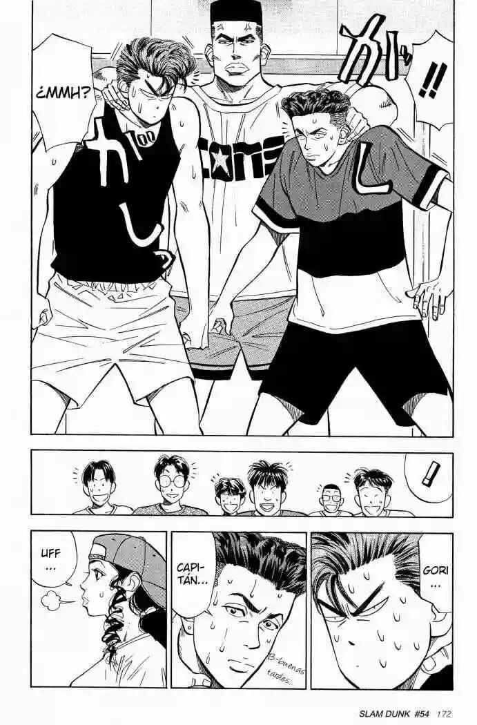 Chapter 54 - Page 6
