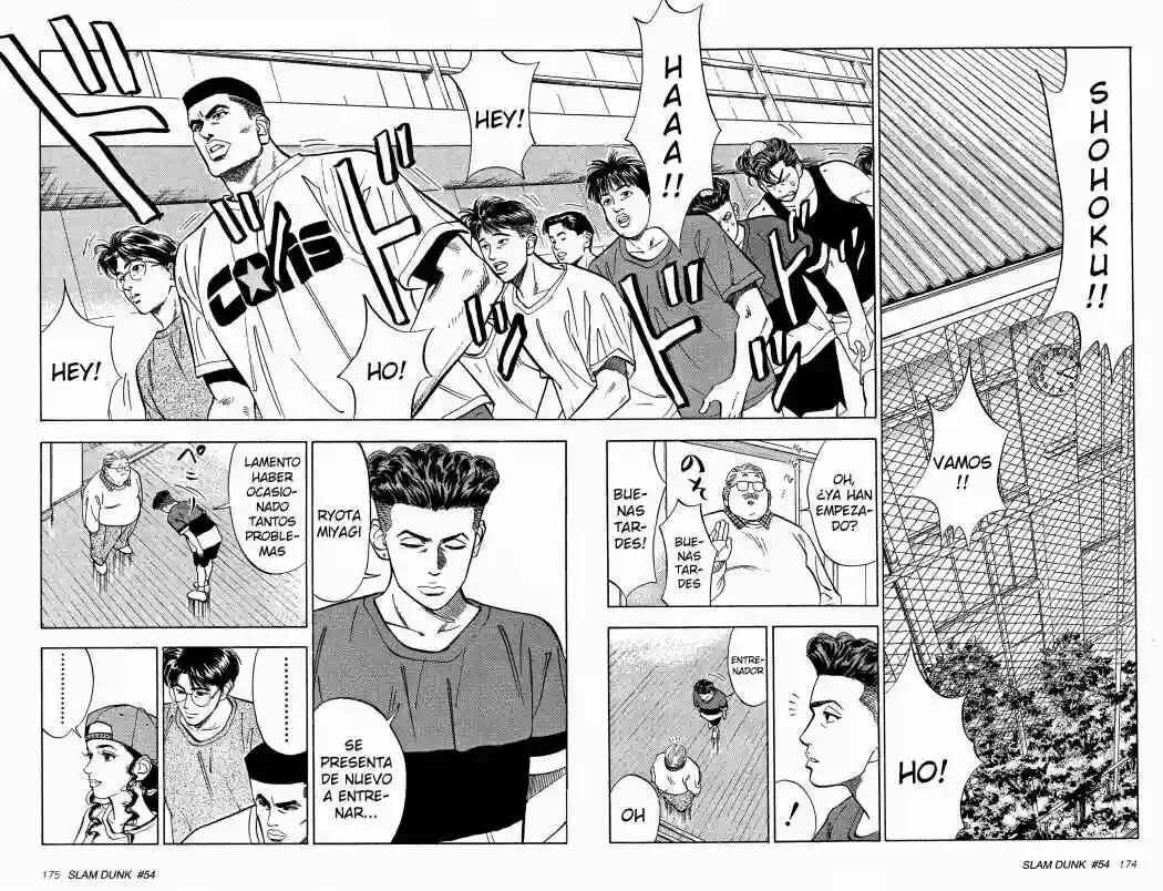 Chapter 54 - Page 8