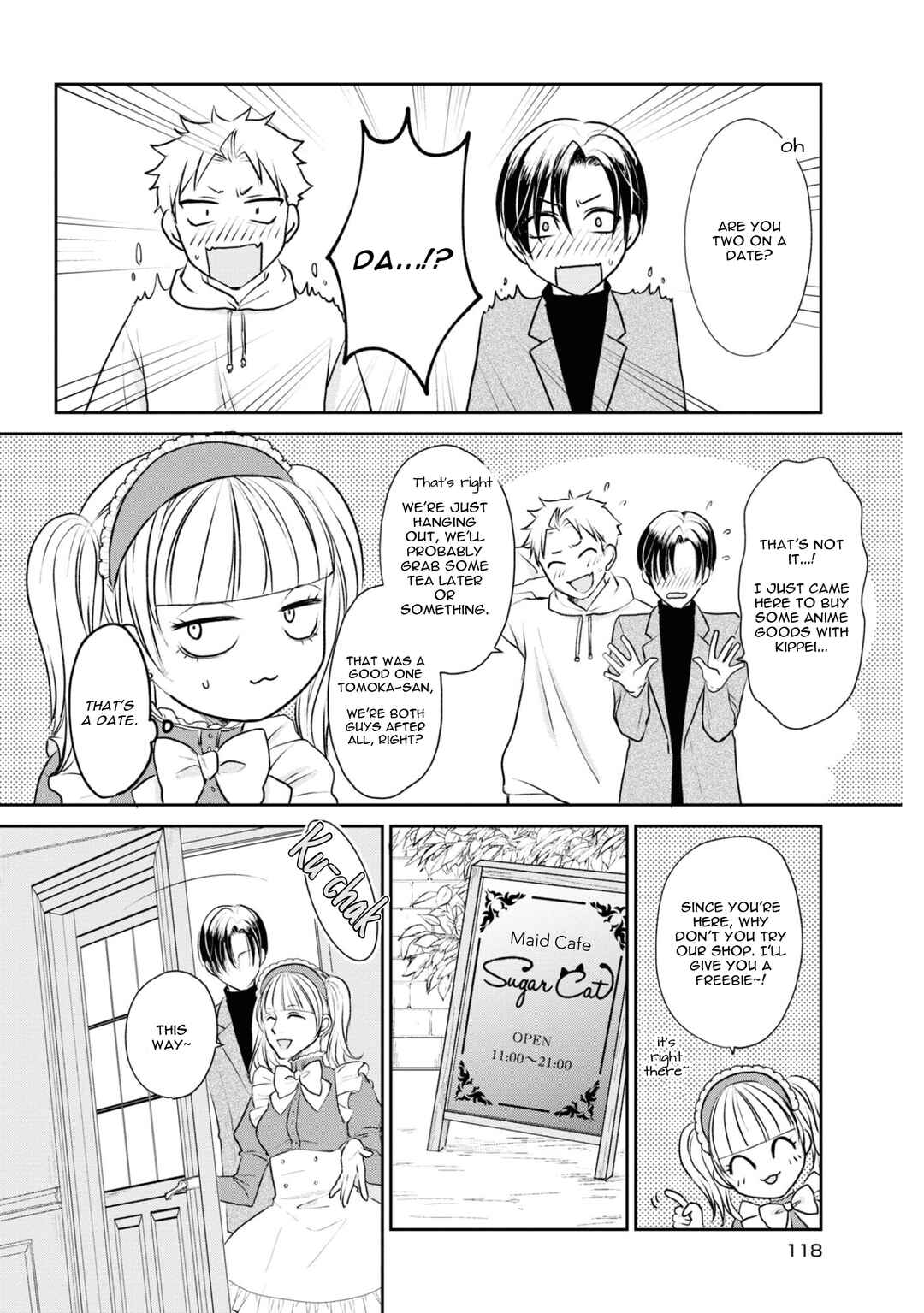 Chapter 9 - Page 2