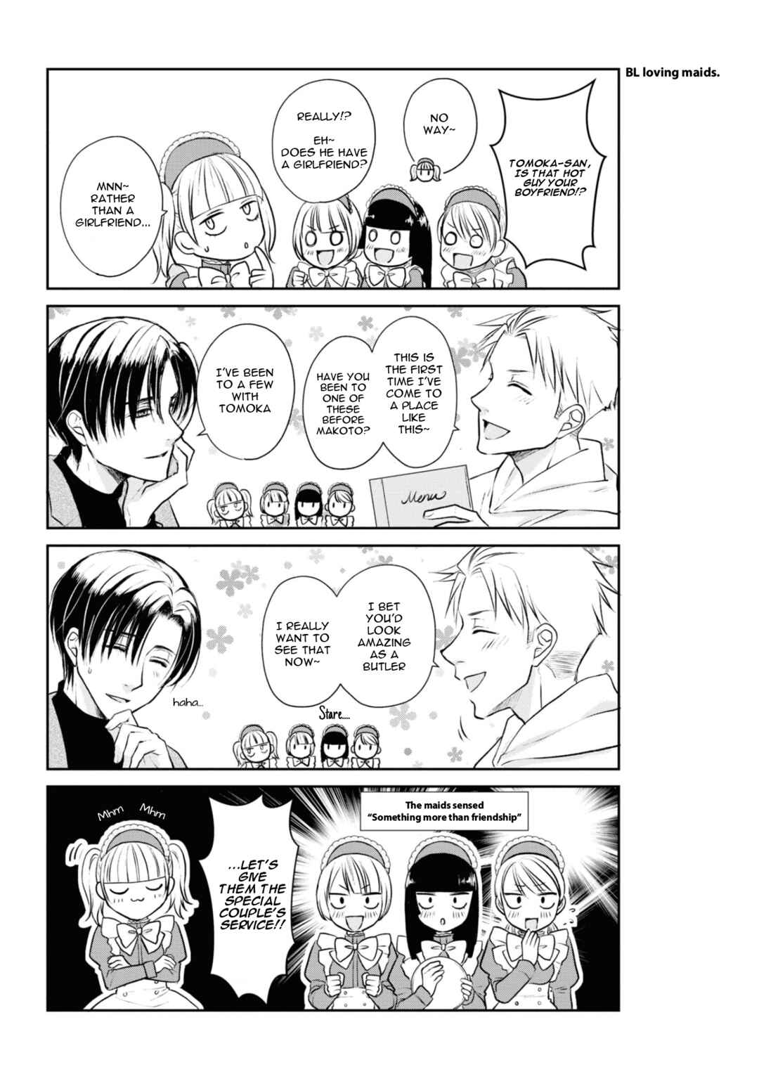 Chapter 9 - Page 4