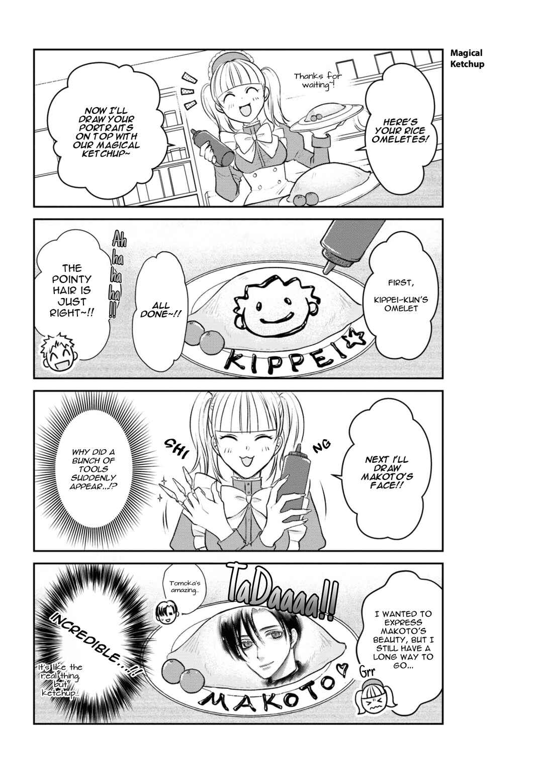 Chapter 9 - Page 6