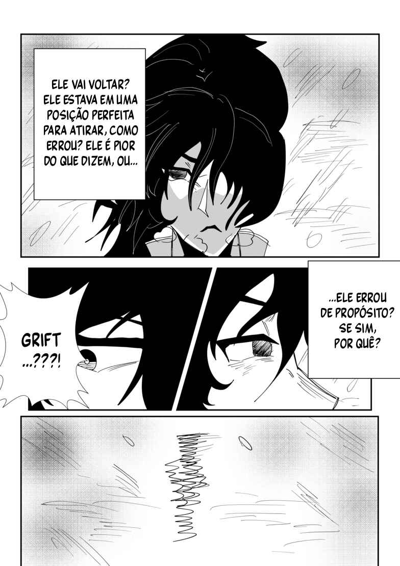 Chapter 17 - Page 2