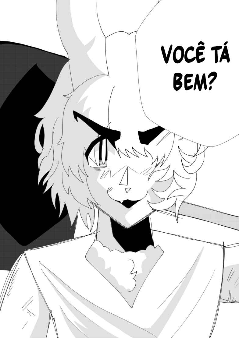 Chapter 17 - Page 3