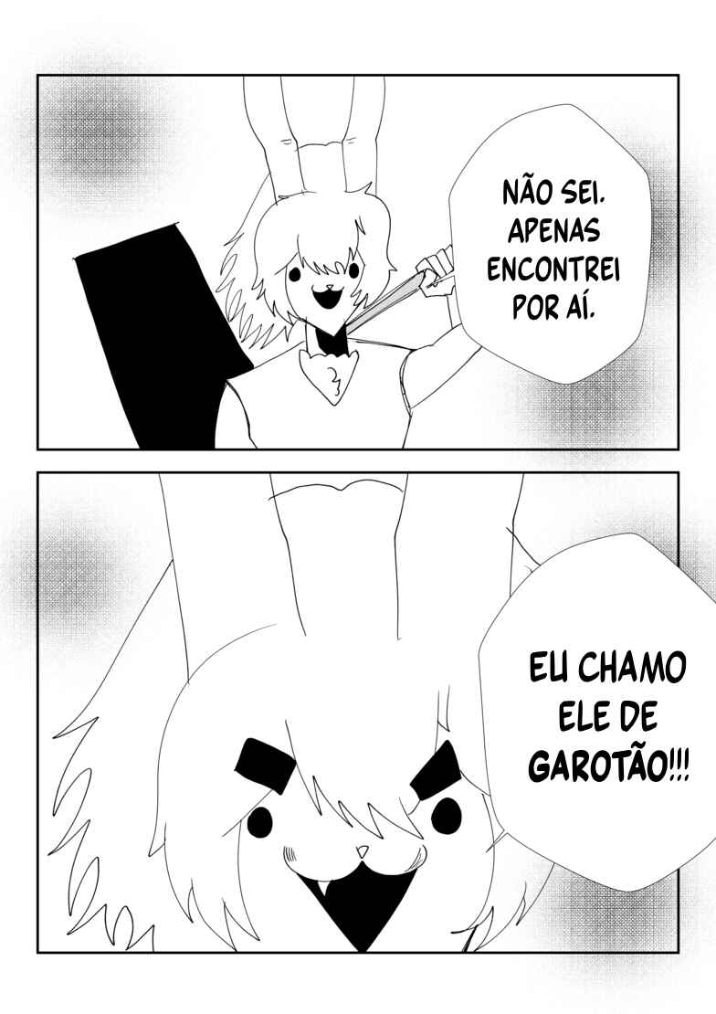 Chapter 17 - Page 5