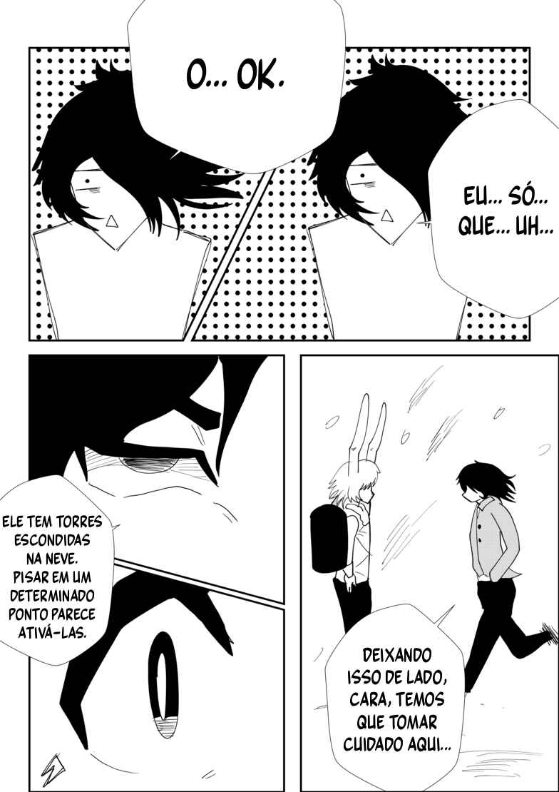 Chapter 17 - Page 6