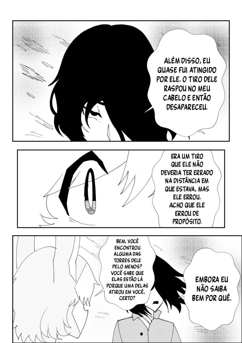 Chapter 17 - Page 7