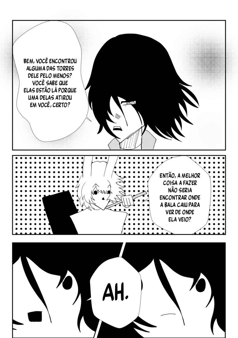 Chapter 17 - Page 8