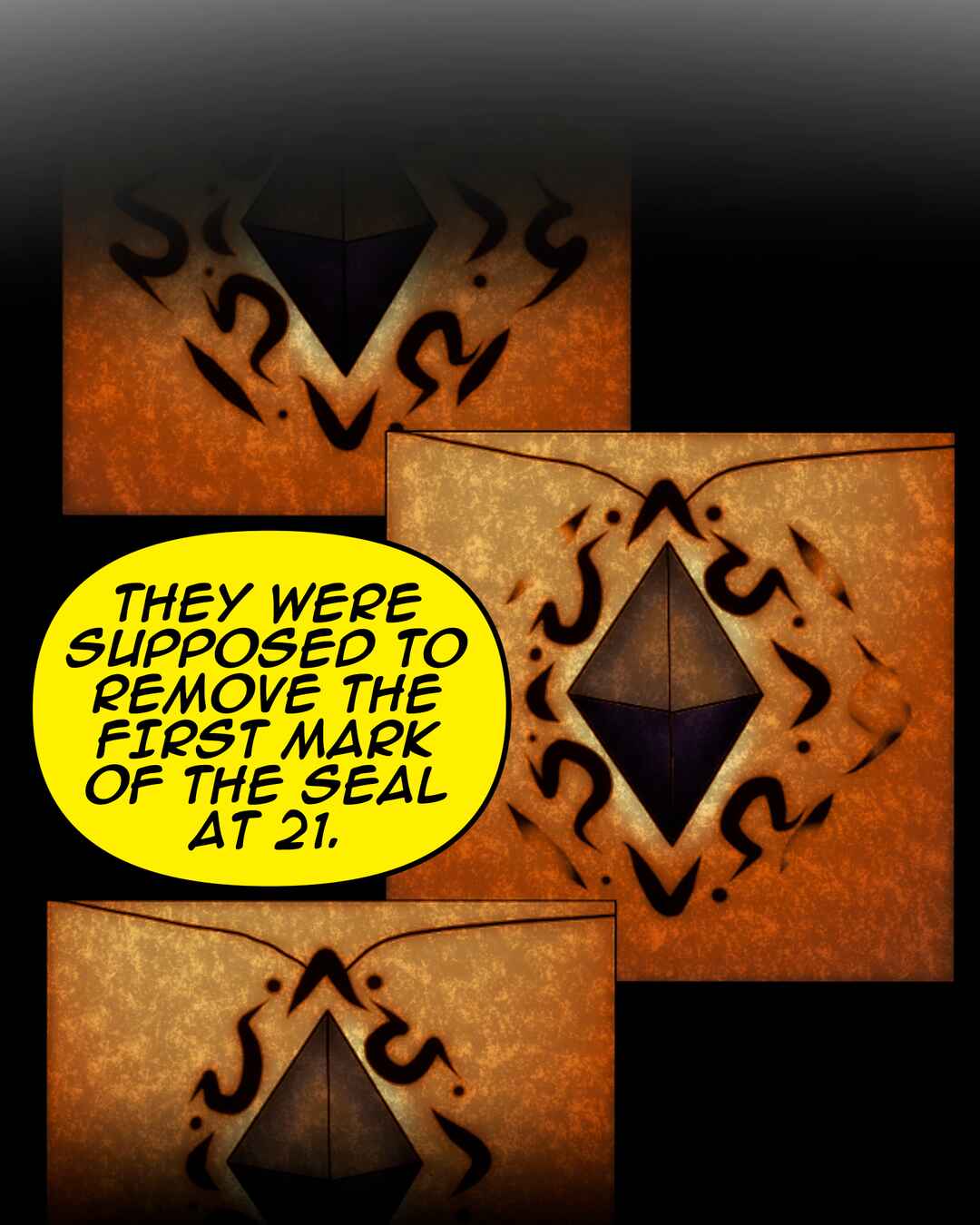 Chapter 2 - Page 11