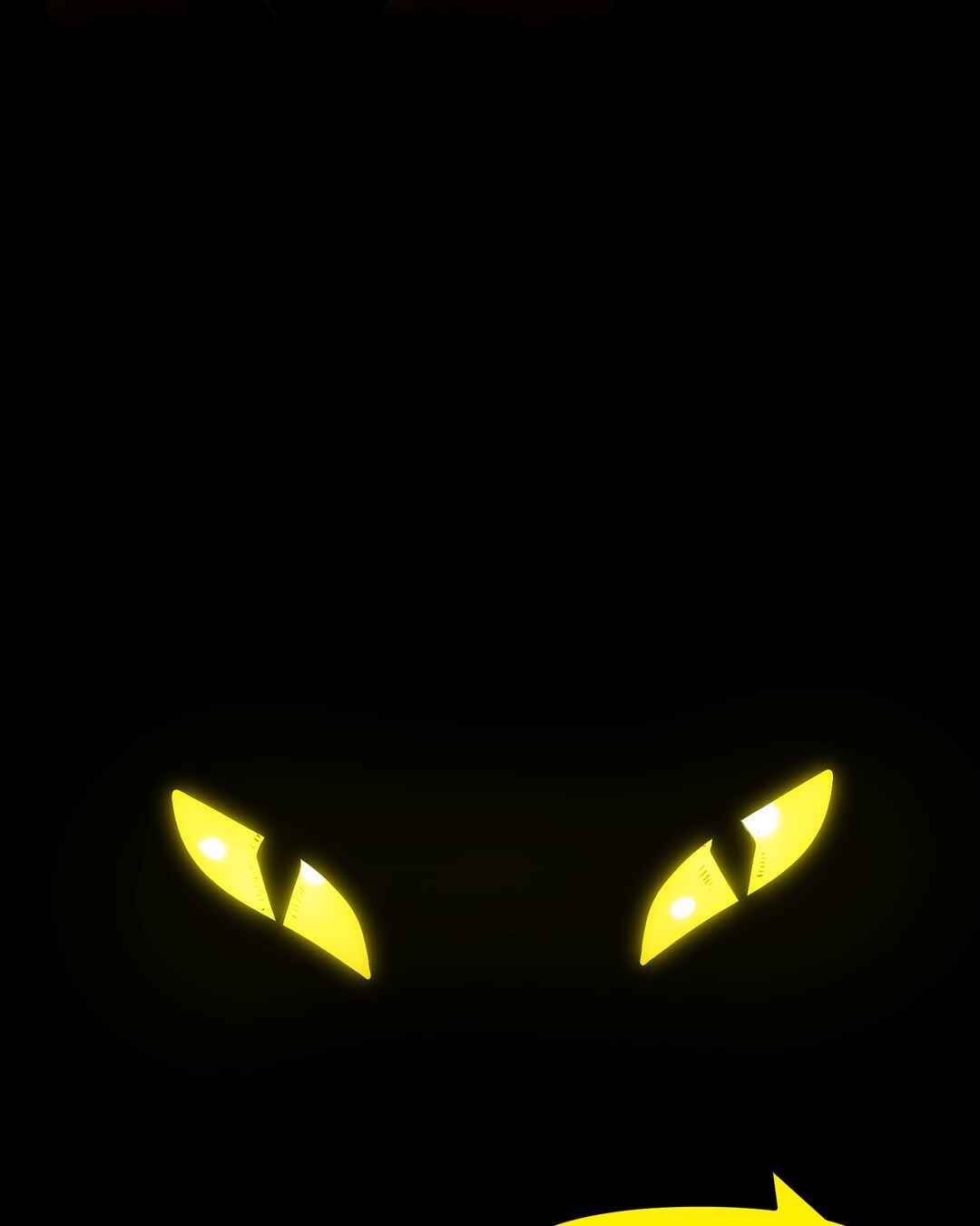 Chapter 2 - Page 12