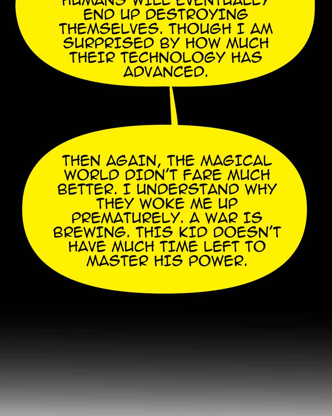 Chapter 2 - Page 19
