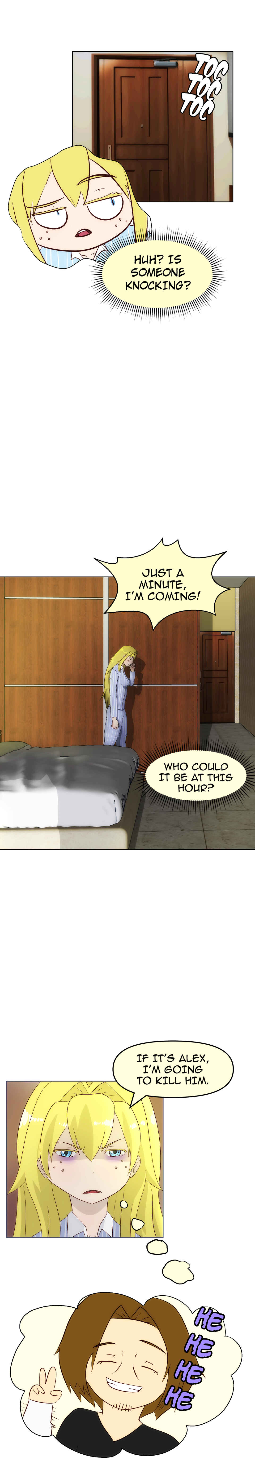 Chapter 2 - Page 26