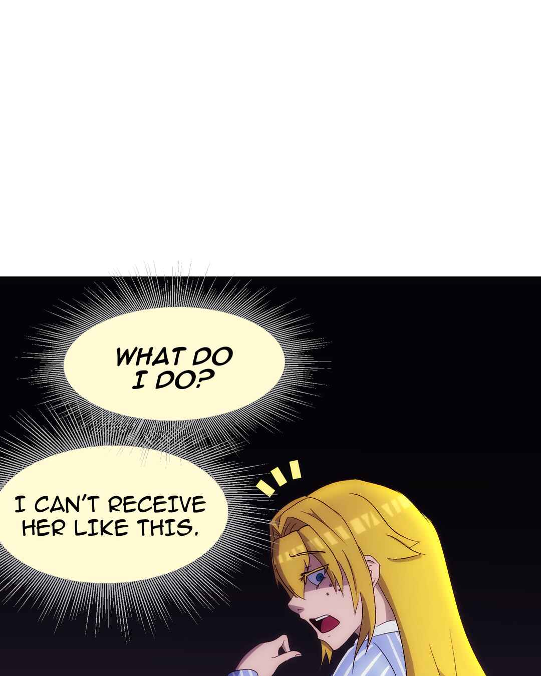 Chapter 2 - Page 28