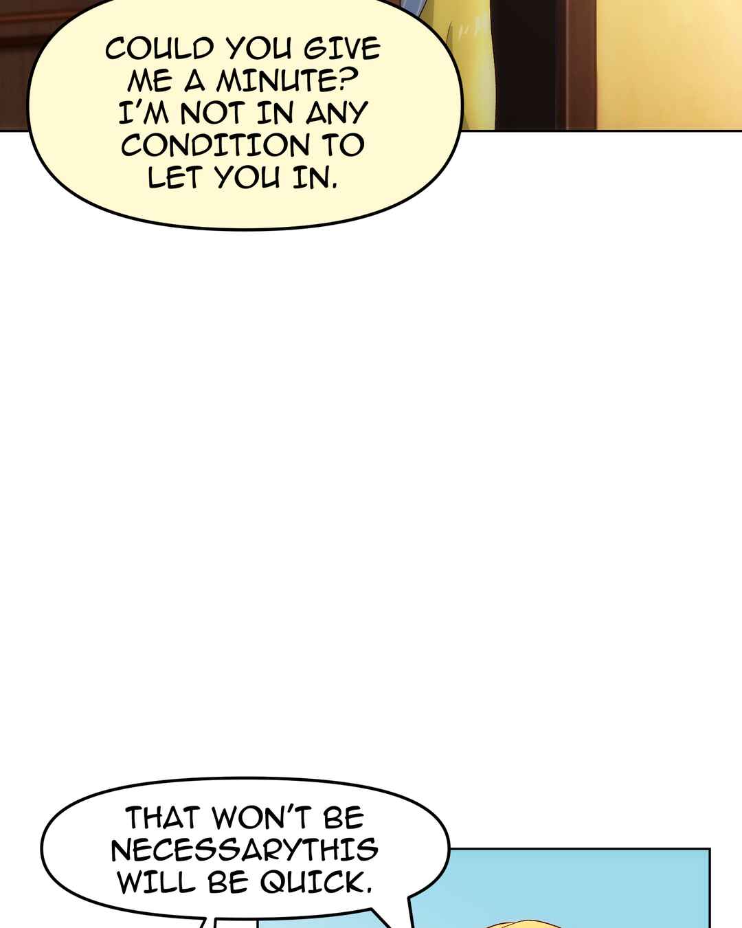 Chapter 2 - Page 31