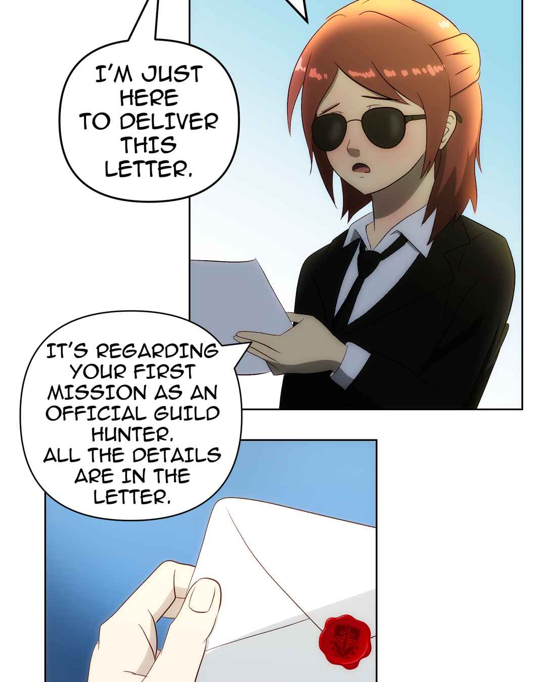 Chapter 2 - Page 32