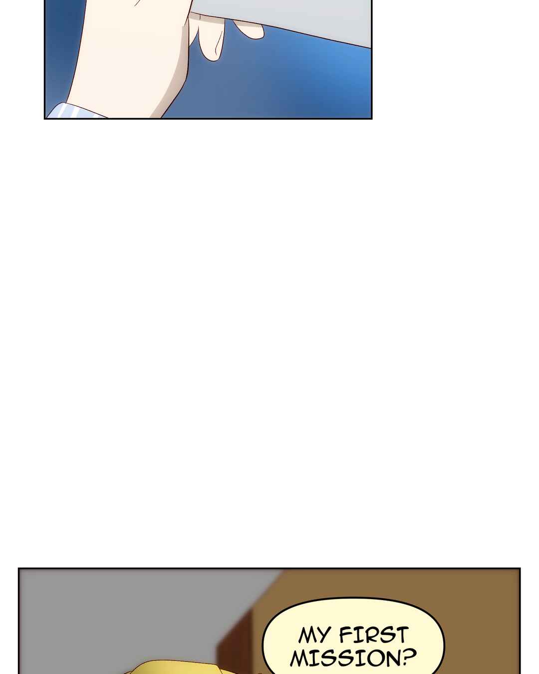Chapter 2 - Page 33