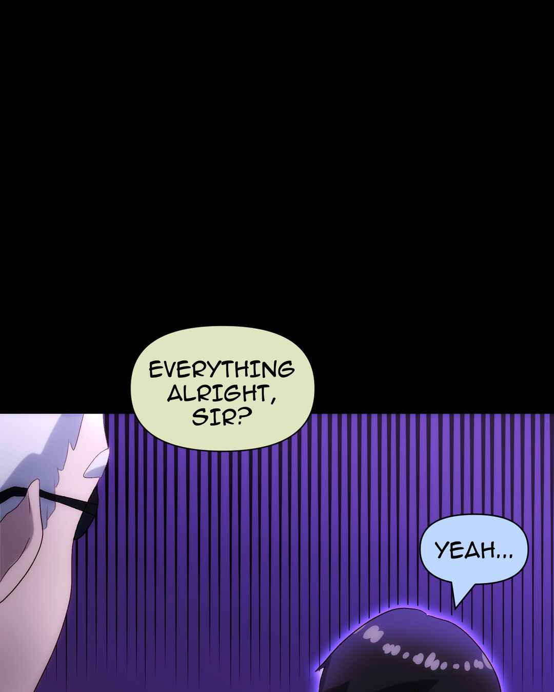 Chapter 2 - Page 37
