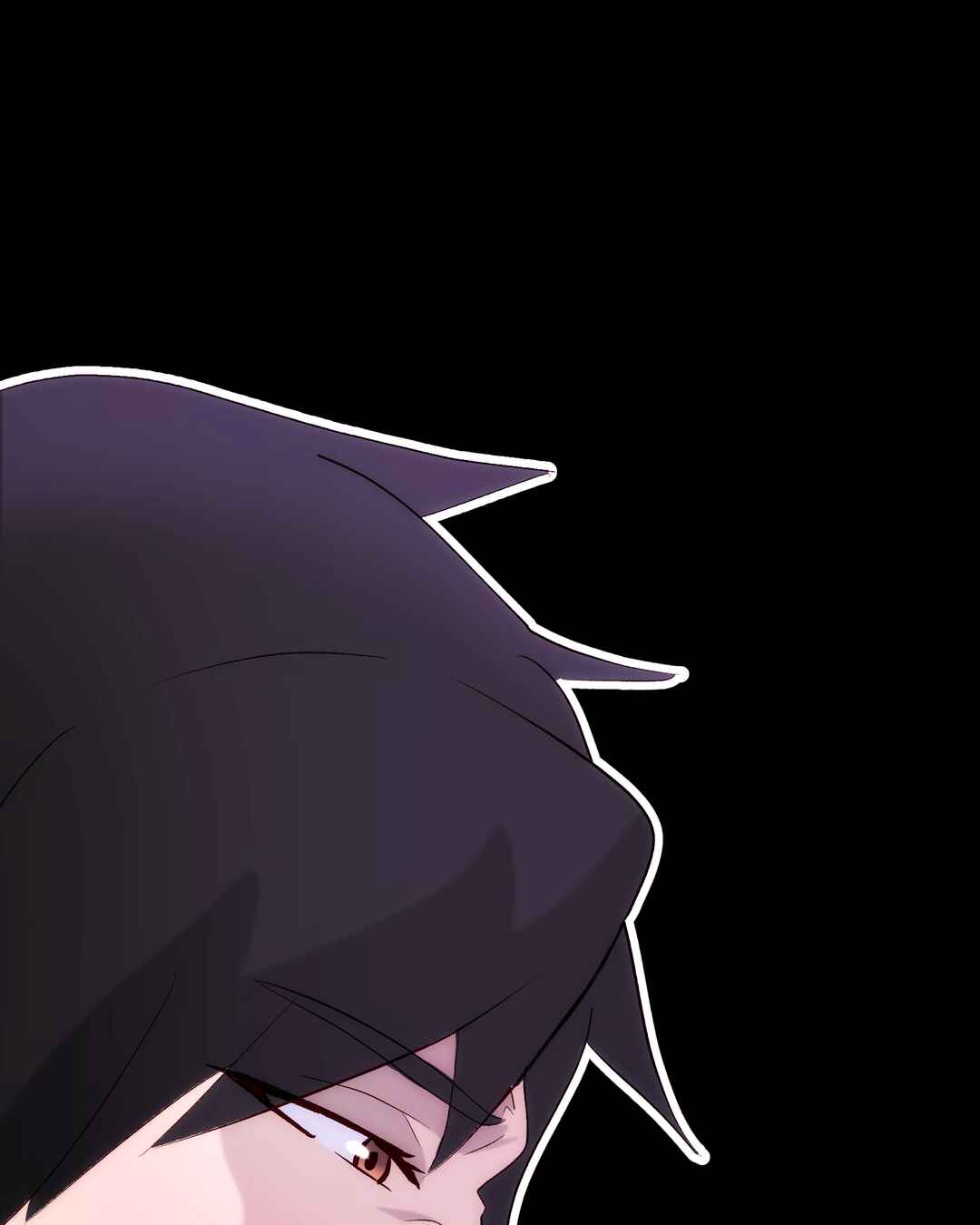 Chapter 2 - Page 39