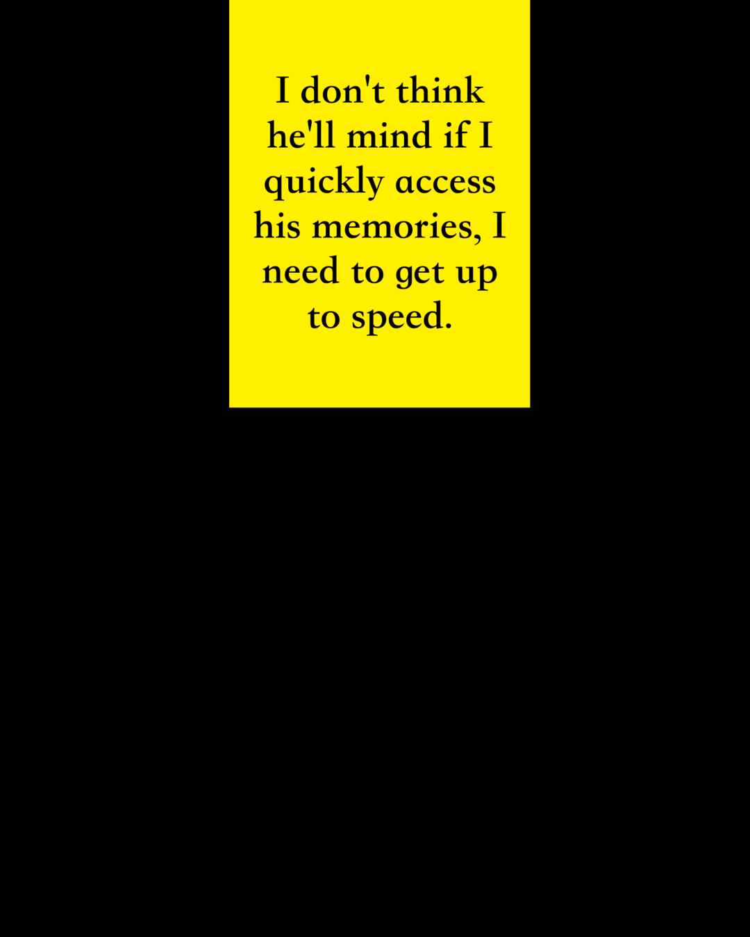Chapter 2 - Page 4