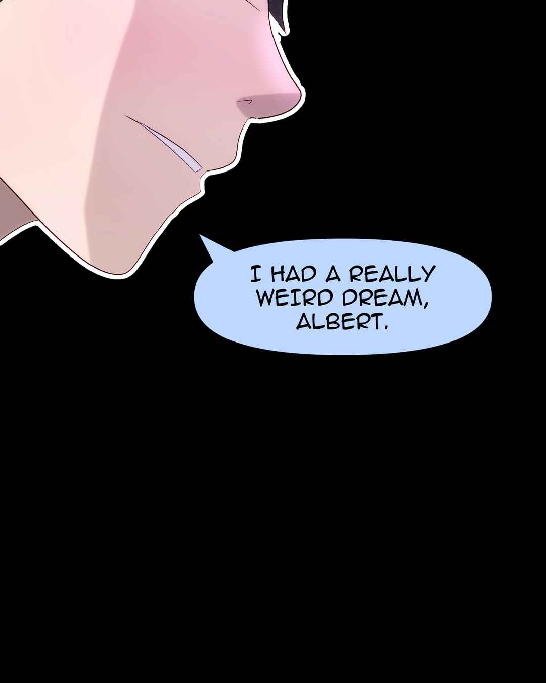 Chapter 2 - Page 40