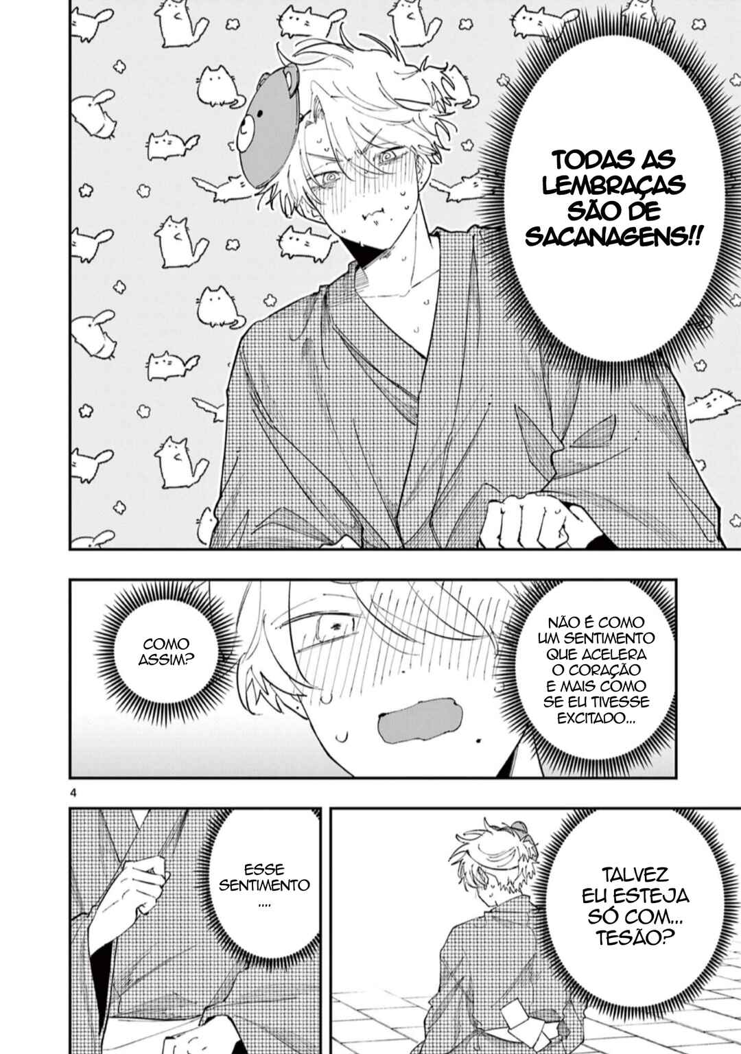 Chapter 84 - Page 4