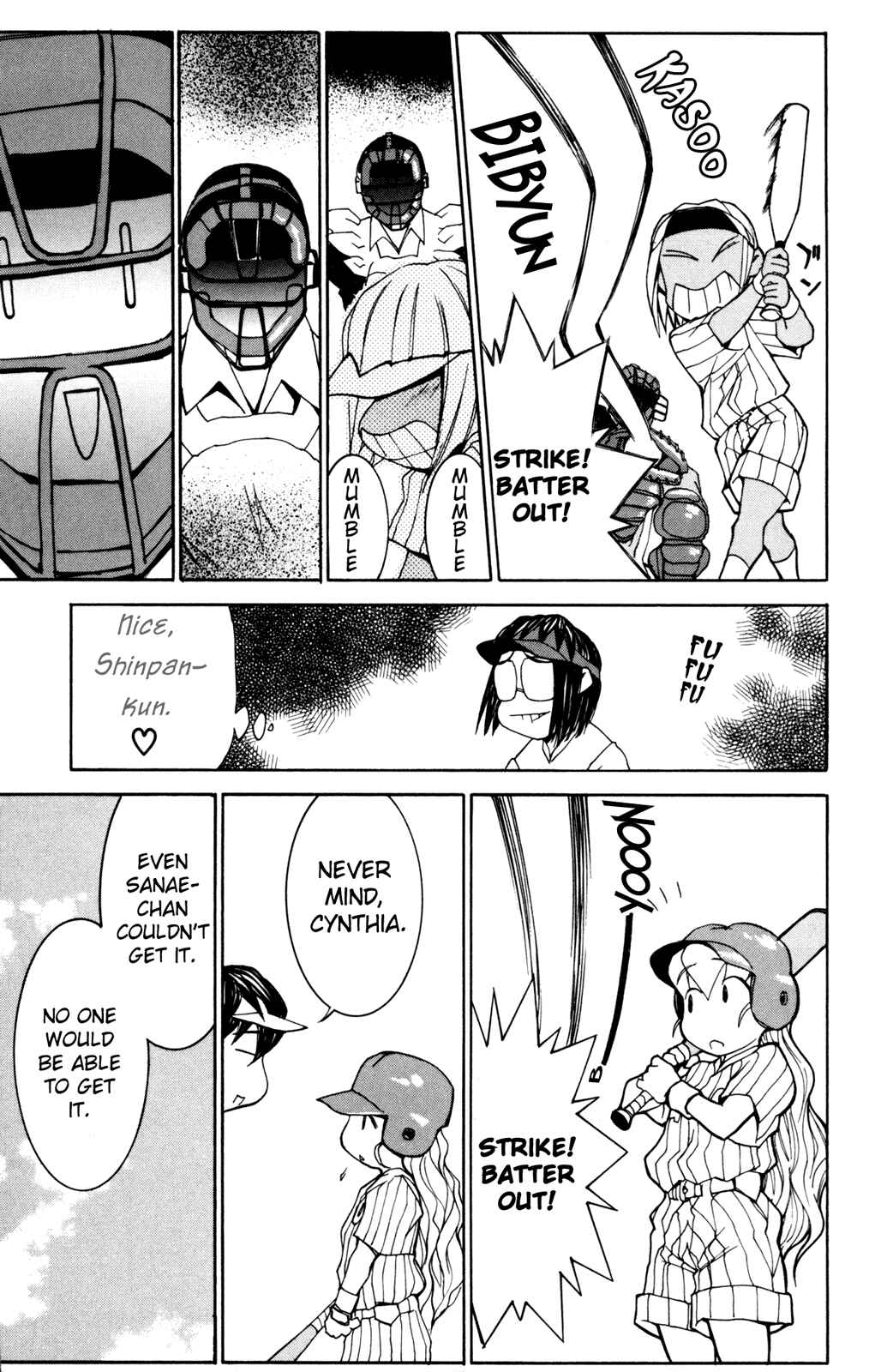Chapter 26 - Page 25