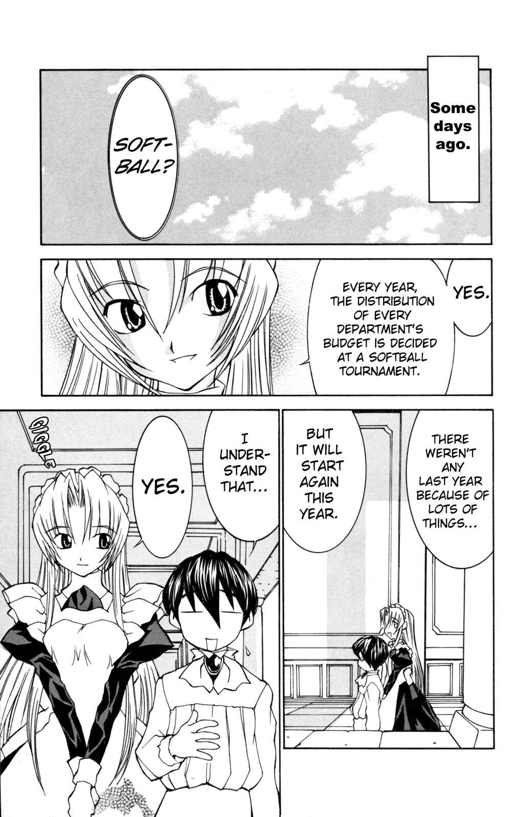 Chapter 26 - Page 3